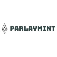 ParlayMint – screenshot 1