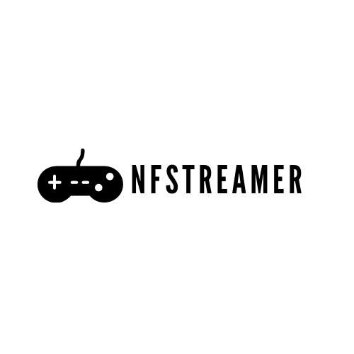NFsTreamer – screenshot 2