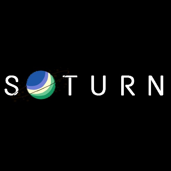 Saturn – screenshot 1