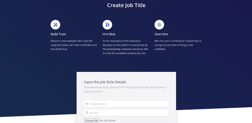 Your's Truly – screenshot 2
