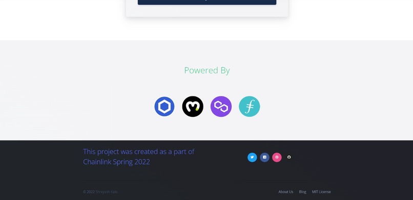 Your's Truly – screenshot 4