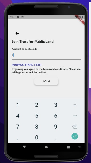 Worldpool – screenshot 3
