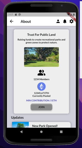 Worldpool – screenshot 5