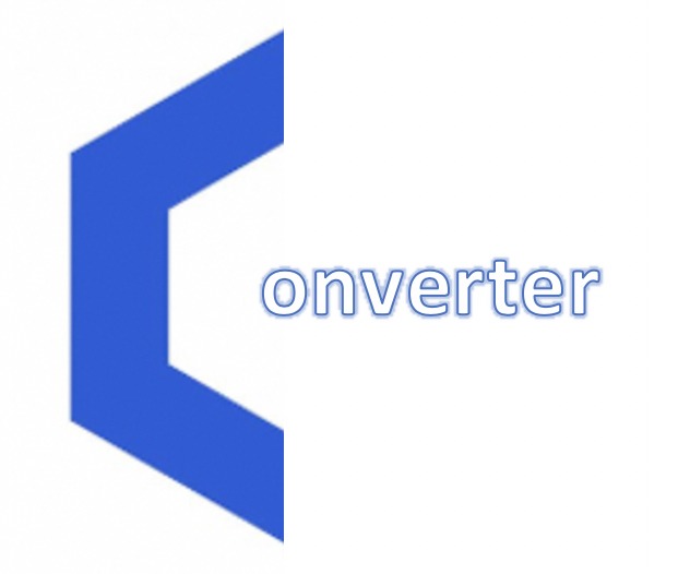 Chainlink Converter – screenshot 2