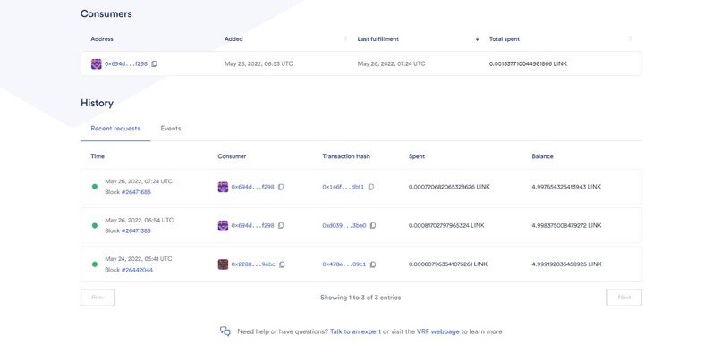 BrandZilla – screenshot 2