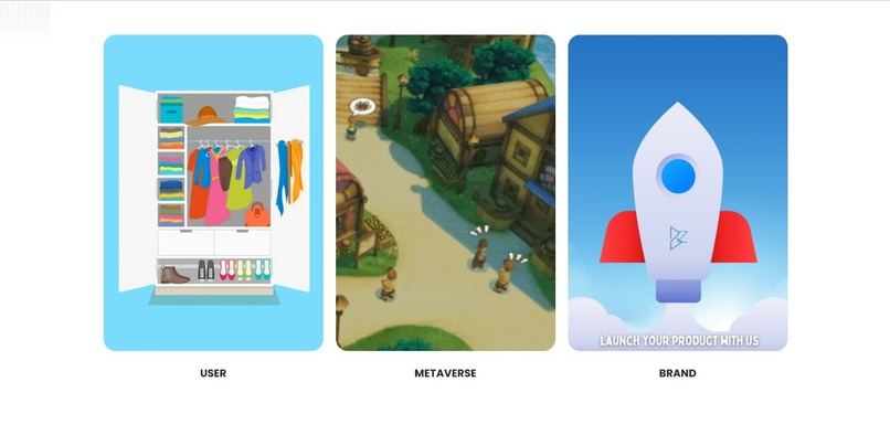 BrandZilla – screenshot 5