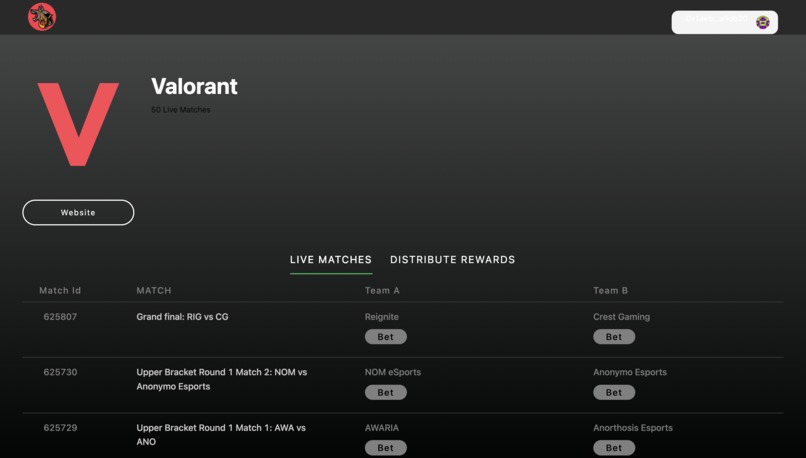 Battle Arena – screenshot 2