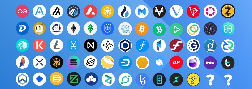 Blockstreet Metaverse – screenshot 1