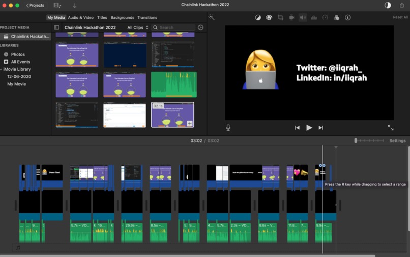 The Ultimate Cats vs Dogs Poll  – screenshot 2