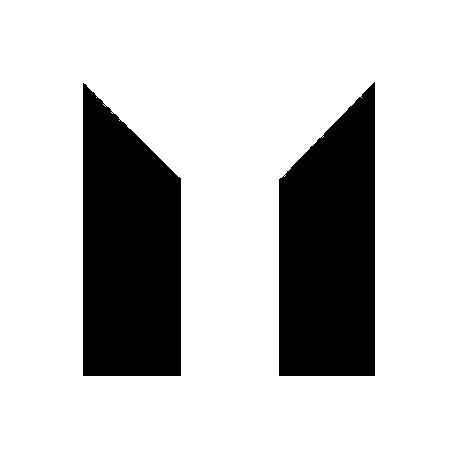 Muzilla – screenshot 1