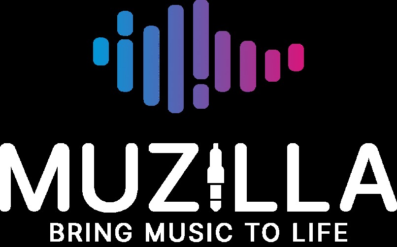 Muzilla – screenshot 2