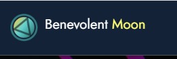 Benevolent Moon – screenshot 1