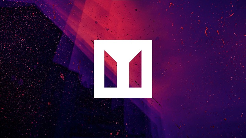 Muzilla – screenshot 3