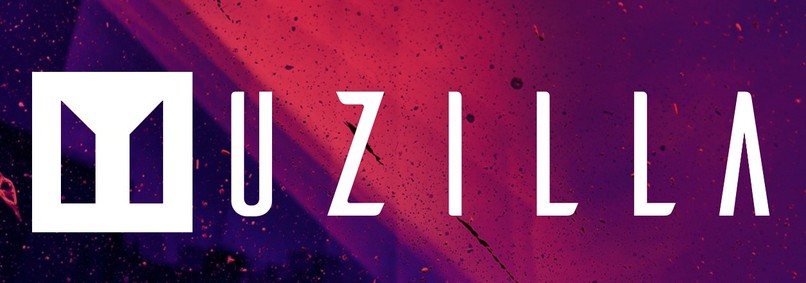 Muzilla – screenshot 4