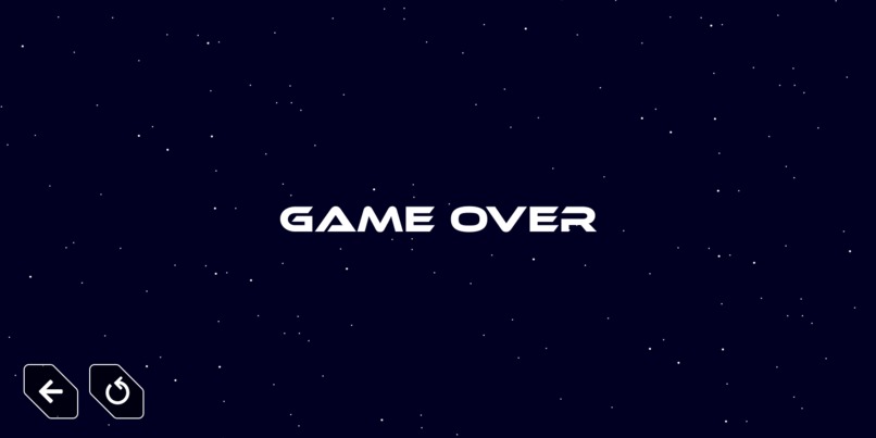 War Alpha Metaverse – screenshot 9