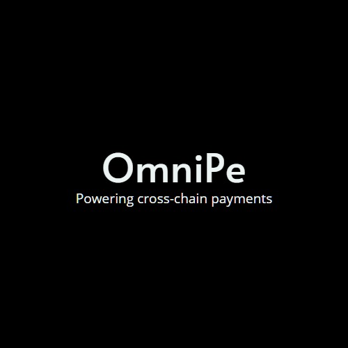 OmniPe – screenshot 1