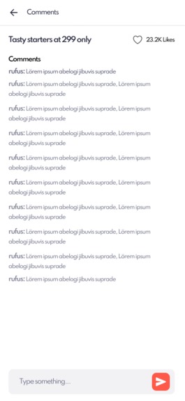 OneCape | Your Shop, Your Power – screenshot 2