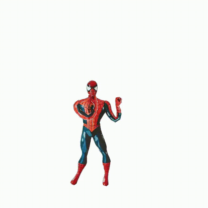 polygon NFT track - meme NFT | Devpost