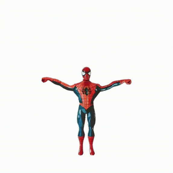 polygon NFT track - meme NFT  – screenshot 5