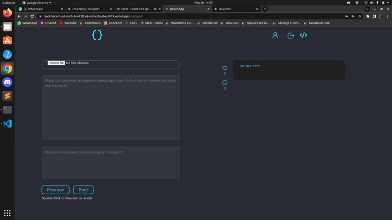 Sloth – screenshot 3
