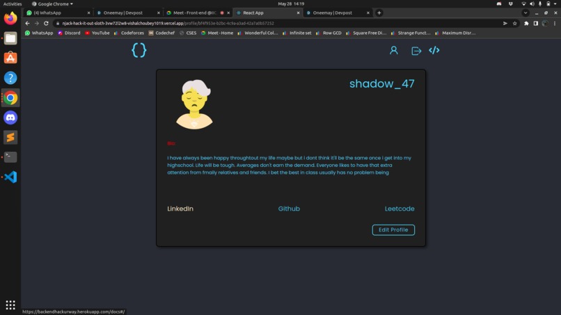 Sloth – screenshot 4