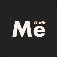 OutfitMe – screenshot 1