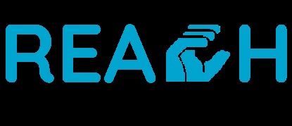 reach – screenshot 2