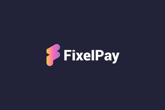 FixelPay
