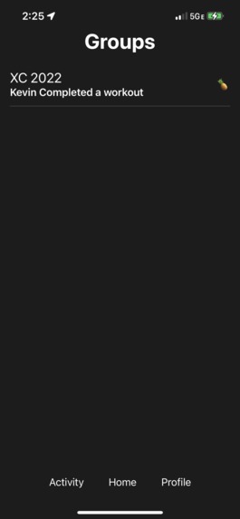 Habitable – screenshot 1