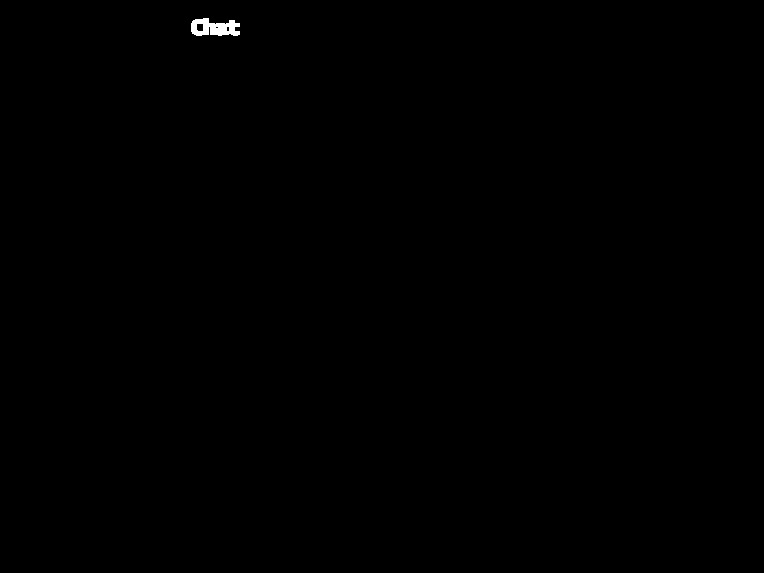 FriendApp – screenshot 2