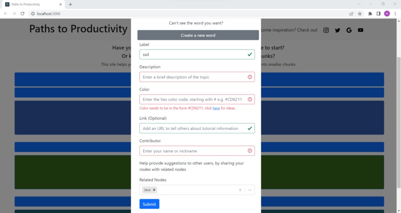 paths-to-productivity – screenshot 3