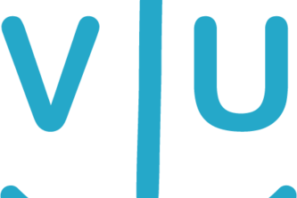 virtual line-up