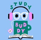 Study Buddy  – screenshot 1