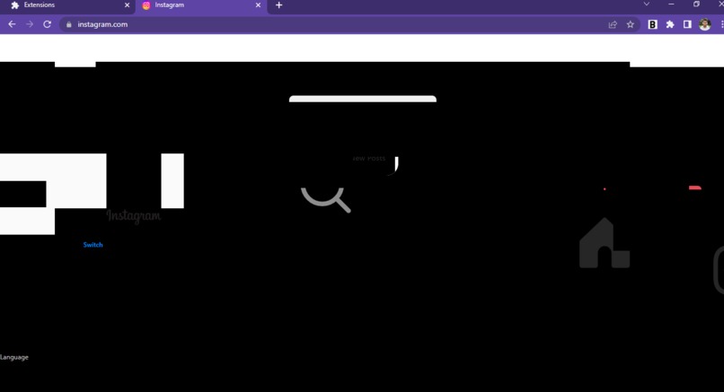 Buddy Better Studdy – screenshot 3