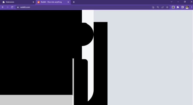 Buddy Better Studdy – screenshot 4