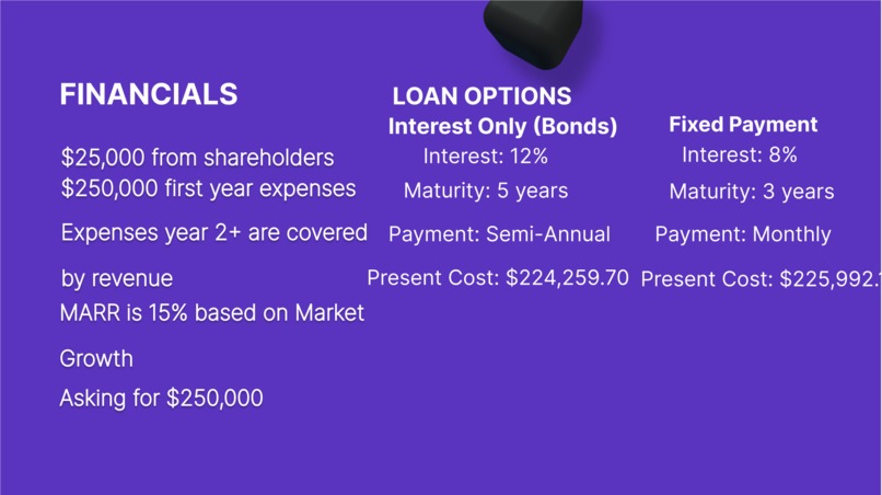 ITalent – screenshot 12
