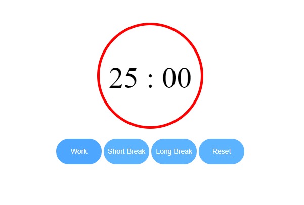 Study Buddy  – screenshot 4