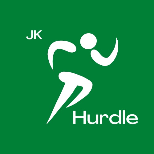 Hurdle – screenshot 1