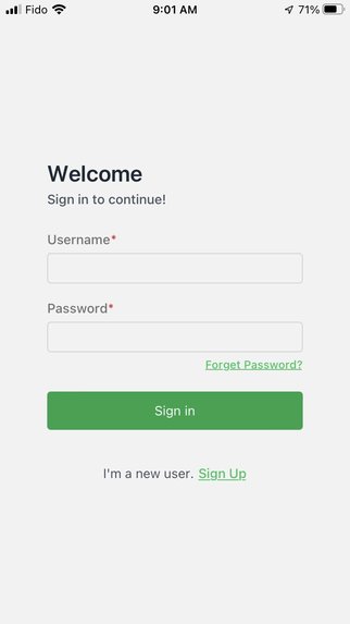 PicPidgy – screenshot 3