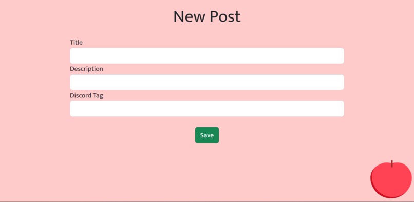 Wellness Board – screenshot 3