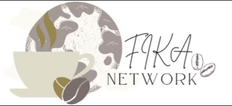 FIKA Network – screenshot 1