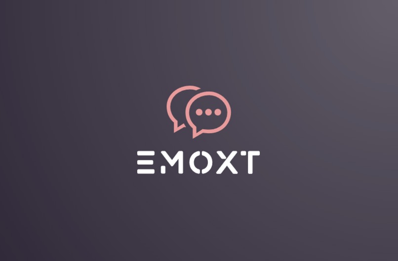 EMOXT – screenshot 1