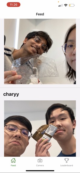 PicPidgy – screenshot 8