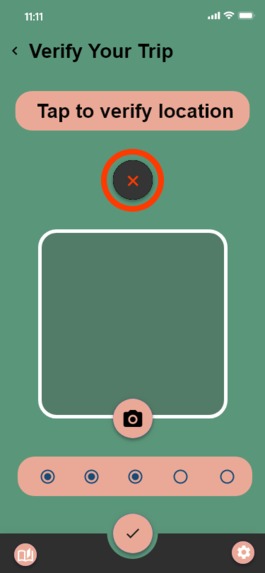Hidden Gems – screenshot 9