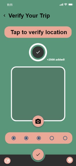 Hidden Gems – screenshot 10