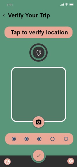 Hidden Gems – screenshot 8