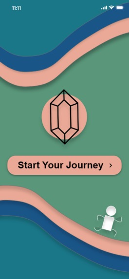 Hidden Gems – screenshot 2