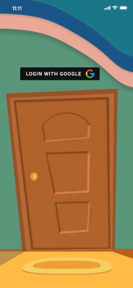 Hidden Gems – screenshot 3