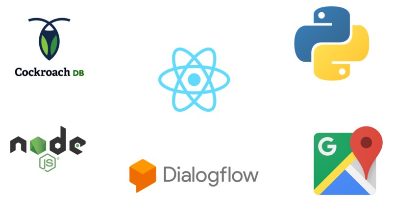 PopUpBiz – screenshot 12