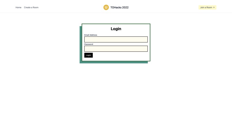 PoseMe – screenshot 2